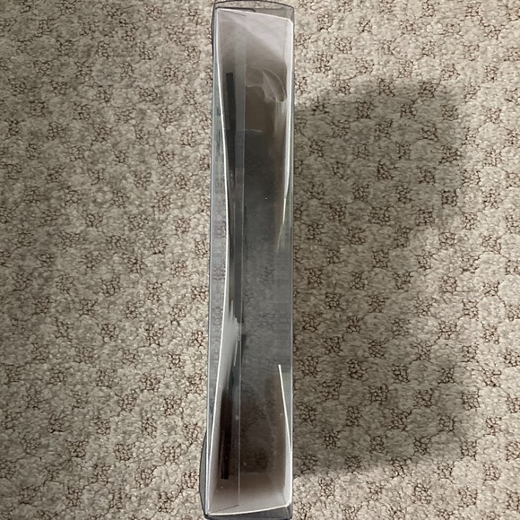 3D Butterfly Wall Decor *Brand New* - Picture 3 of 4